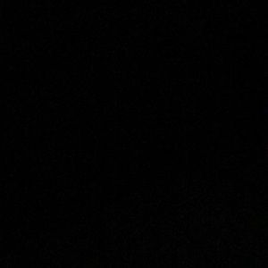 Meet your Posher, Kathleen